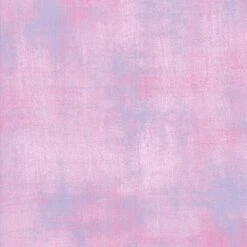 Moda Fabrics - Grunge Basics - BasicGrey - Lupine - Yardage
