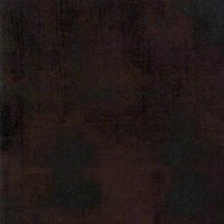 Moda Fabrics - Grunge Basics - BasicGrey - Winter Coal - Yardage