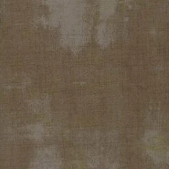 Moda Fabrics - Grunge Basics - BasicGrey - Acorn - Yardage