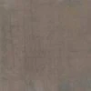 Moda Fabrics - Grunge Basics - BasicGrey - Maven Taupe - Yardage -Keepsake Quilting Shop 1019341BT 01