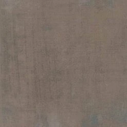Moda Fabrics - Grunge Basics - BasicGrey - Maven Taupe - Yardage