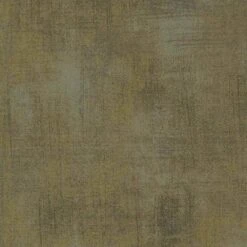 Moda Fabrics - Grunge Basics - BasicGrey - Golden Delicious - Yardage