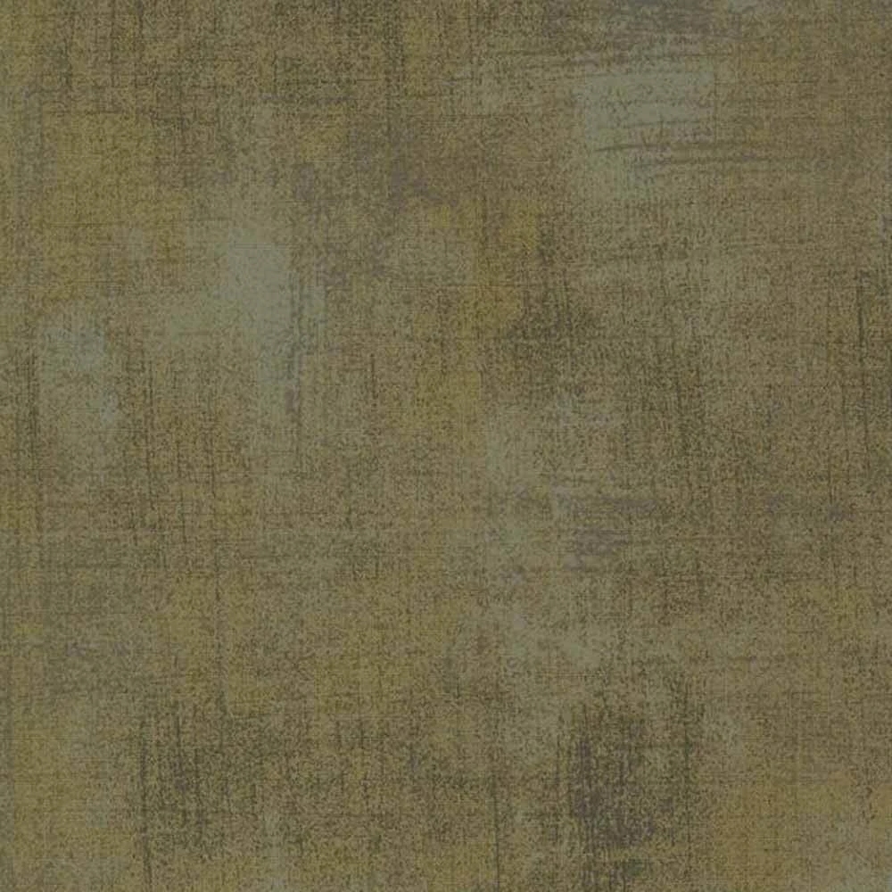 Moda Fabrics - Grunge Basics - BasicGrey - Golden Delicious - Yardage 1 Moda Fabrics - Grunge Basics - BasicGrey - Golden Delicious - Yardage