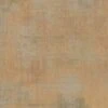 Moda Fabrics - Grunge Basics - BasicGrey - Kraft - Yardage 3 Moda Fabrics - Grunge Basics - BasicGrey - Kraft - Yardage -Keepsake Quilting Shop 1019341BW 01