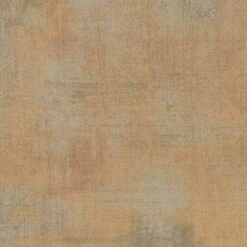 Moda Fabrics - Grunge Basics - BasicGrey - Kraft - Yardage
