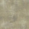 Moda Fabrics - Grunge Basics - BasicGrey - Khaki - Yardage -Keepsake Quilting Shop 1019341BX 01