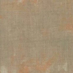 Moda Fabrics - Grunge Basics - BasicGrey - Maple Sugar - Yardage
