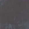 Moda Fabrics - Grunge Basics - BasicGrey - Lead - Yardage 3 Moda Fabrics - Grunge Basics - BasicGrey - Lead - Yardage -Keepsake Quilting Shop 1019341BZ 01