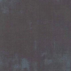 Moda Fabrics - Grunge Basics - BasicGrey - Lead - Yardage