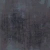 Moda Fabrics - Grunge Basics - BasicGrey - Cordite - Yardage -Keepsake Quilting Shop 1019341B 01