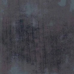 Moda Fabrics - Grunge Basics - BasicGrey - Cordite - Yardage