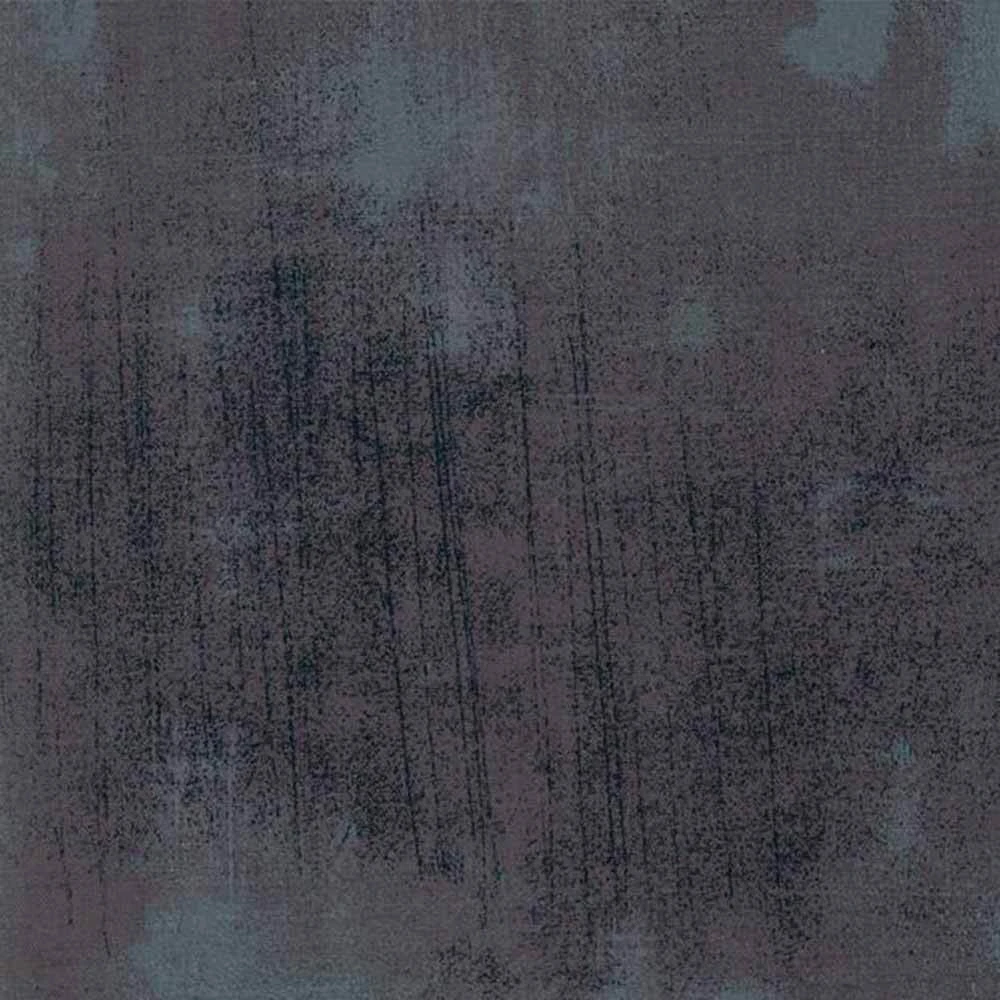 Moda Fabrics - Grunge Basics - BasicGrey - Cordite - Yardage 1 Moda Fabrics - Grunge Basics - BasicGrey - Cordite - Yardage
