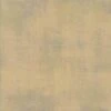 Moda Fabrics - Grunge Basics - BasicGrey - Tiramisu - Yardage -Keepsake Quilting Shop 1019341CA 01