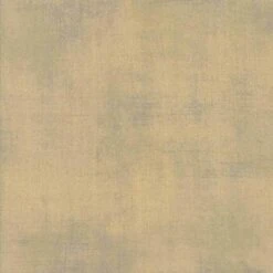 Moda Fabrics - Grunge Basics - BasicGrey - Tiramisu - Yardage