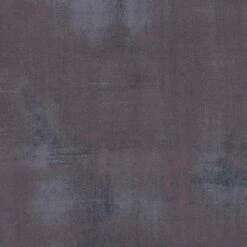 Moda Fabrics - Grunge Basics - BasicGrey - Gris Fonce - Yardage