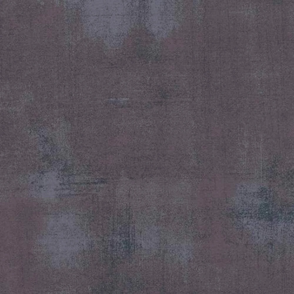 Moda Fabrics - Grunge Basics - BasicGrey - Gris Fonce - Yardage 1 Moda Fabrics - Grunge Basics - BasicGrey - Gris Fonce - Yardage
