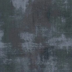 Moda Fabrics - Grunge Basics - BasicGrey - Moon Mist - Yardage