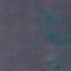 Moda Fabrics - Grunge Basics - BasicGrey - Excalibar - Yardage 2 Moda Fabrics - Grunge Basics - BasicGrey - Excalibar - Yardage -Keepsake Quilting Shop 1019341CE 01