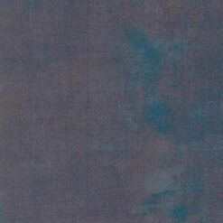 Moda Fabrics - Grunge Basics - BasicGrey - Excalibar - Yardage
