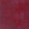 Moda Fabrics - Grunge Basics - BasicGrey - Beet Red - Yardage 2 Moda Fabrics - Grunge Basics - BasicGrey - Beet Red - Yardage -Keepsake Quilting Shop 1019341CF 01