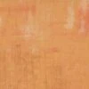 Moda Fabrics - Grunge Basics - BasicGrey - Cobbler - Yardage -Keepsake Quilting Shop 1019341CG 01