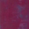 Moda Fabrics - Grunge Basics - BasicGrey - Boysenberry - Yardage 2 Moda Fabrics - Grunge Basics - BasicGrey - Boysenberry - Yardage -Keepsake Quilting Shop 1019341CJ 01