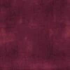 Moda Fabrics - Grunge Basics - BasicGrey - Rouge - Yardage 2 Moda Fabrics - Grunge Basics - BasicGrey - Rouge - Yardage -Keepsake Quilting Shop 1019341CK 01