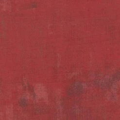 Moda Fabrics - Grunge Basics - BasicGrey - Romance - Yardage