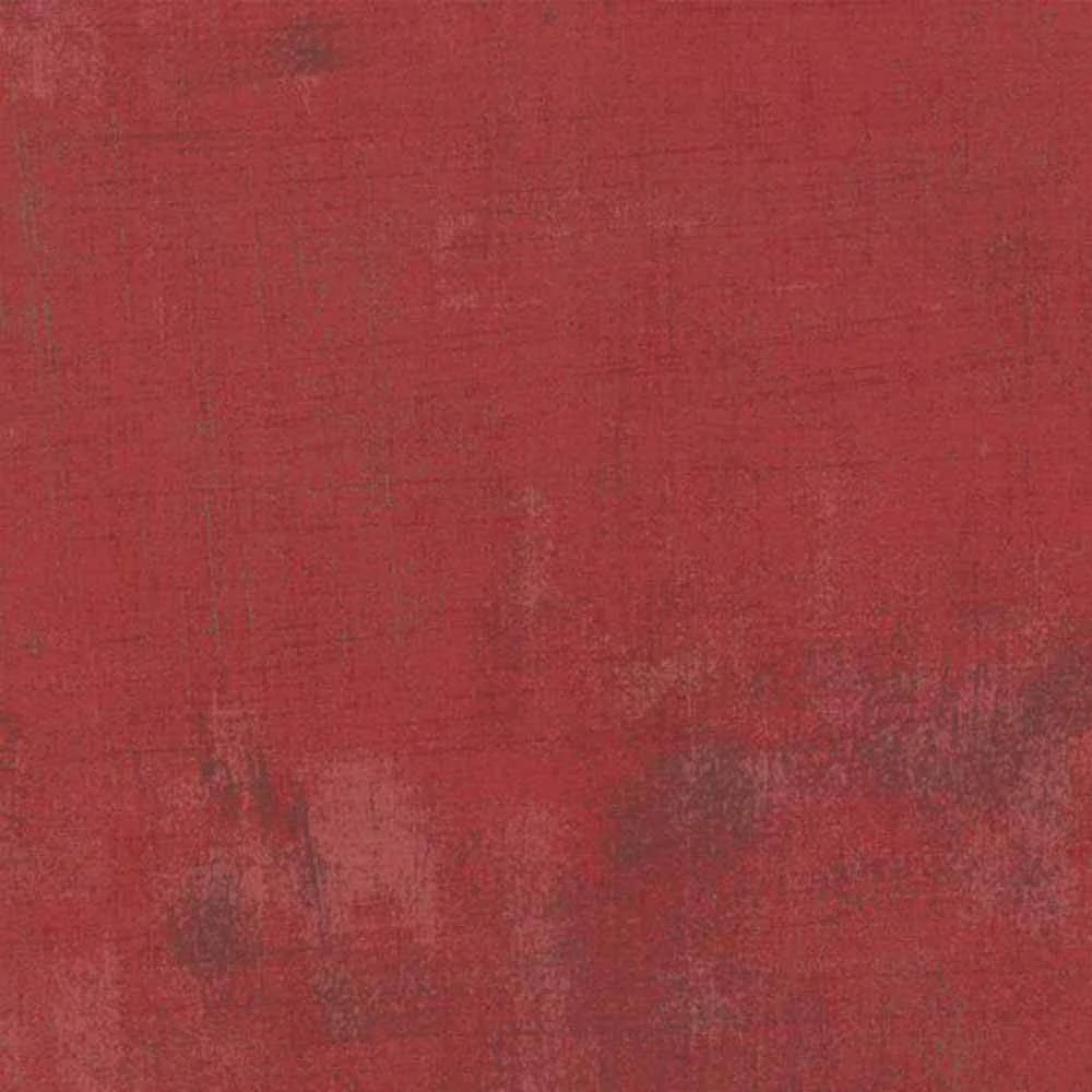 Moda Fabrics - Grunge Basics - BasicGrey - Romance - Yardage 1 Moda Fabrics - Grunge Basics - BasicGrey - Romance - Yardage