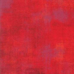 Moda Fabrics - Grunge Basics - BasicGrey - Rocacco - Yardage