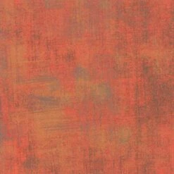 Moda Fabrics - Grunge Basics - BasicGrey - Fandango - Yardage