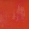 Moda Fabrics - Grunge Basics - BasicGrey - Melon - Yardage