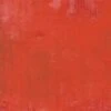 Moda Fabrics - Grunge Basics - BasicGrey - Rooi - Yardage