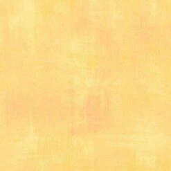 Moda Fabrics - Grunge Basics - BasicGrey - Peachy - Yardage