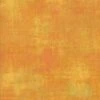 Moda Fabrics - Grunge Basics - BasicGrey - Butterscotch - Yardage 3 Moda Fabrics - Grunge Basics - BasicGrey - Butterscotch - Yardage -Keepsake Quilting Shop 1019341CW 01