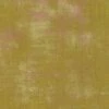 Moda Fabrics - Grunge Basics - BasicGrey - Husk - Yardage -Keepsake Quilting Shop 1019341CX 01