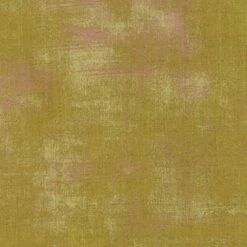 Moda Fabrics - Grunge Basics - BasicGrey - Husk - Yardage