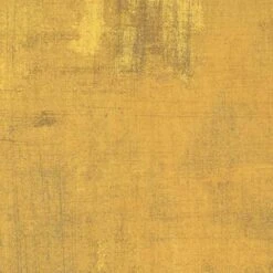 Moda Fabrics - Grunge Basics - BasicGrey - Mulled Cider - Yardage