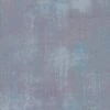 Moda Fabrics - Grunge Basics - BasicGrey - Ash - Yardage -Keepsake Quilting Shop 1019341C 01