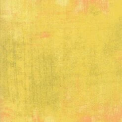 Moda Fabrics - Grunge Basics - BasicGrey - Curry - Yardage