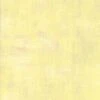Moda Fabrics - Grunge Basics - BasicGrey - Lemon Grass - Yardage