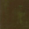 Moda Fabrics - Grunge Basics - BasicGrey - Wren - Yardage 2 Moda Fabrics - Grunge Basics - BasicGrey - Wren - Yardage -Keepsake Quilting Shop 1019341DC 01