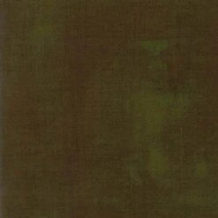 Moda Fabrics - Grunge Basics - BasicGrey - Wren - Yardage