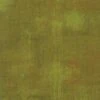Moda Fabrics - Grunge Basics - BasicGrey - Cactus - Yardage -Keepsake Quilting Shop 1019341DD 01