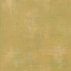 Moda Fabrics - Grunge Basics - BasicGrey - Ginger Ale - Yardage 2 Moda Fabrics - Grunge Basics - BasicGrey - Ginger Ale - Yardage -Keepsake Quilting Shop 1019341DE 01