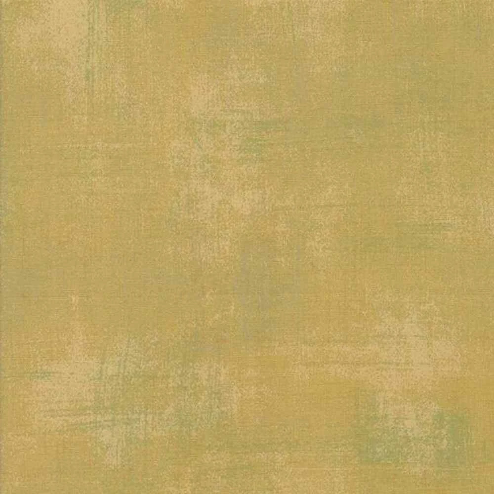 Moda Fabrics - Grunge Basics - BasicGrey - Ginger Ale - Yardage 1 Moda Fabrics - Grunge Basics - BasicGrey - Ginger Ale - Yardage