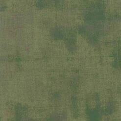 Moda Fabrics - Grunge Basics - BasicGrey - Juniper - Yardage