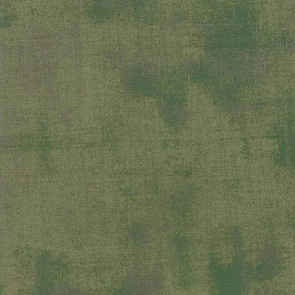 Moda Fabrics - Grunge Basics - BasicGrey - Juniper - Yardage 1 Moda Fabrics - Grunge Basics - BasicGrey - Juniper - Yardage