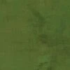 Moda Fabrics - Grunge Basics - BasicGrey - Olive Branch - Yardage 2 Moda Fabrics - Grunge Basics - BasicGrey - Olive Branch - Yardage -Keepsake Quilting Shop 1019341DG 01