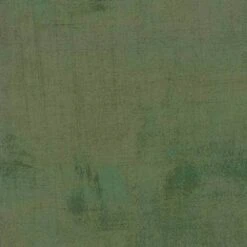 Moda Fabrics - Grunge Basics - BasicGrey - Sea Foam - Yardage